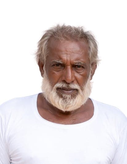 Founder
